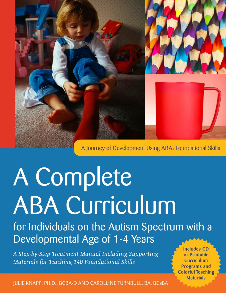 aba-curriculum-for-ages-1-4